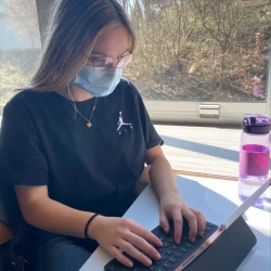 MicrosoftTeams image    