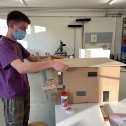 jonas fenster