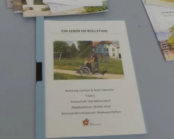 20180611 200646