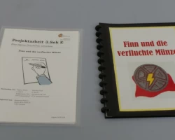 20180611 200651