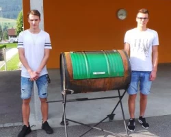 20180615 083042