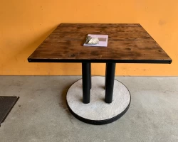 Projektpräsentationen Matzendorf