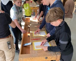 Projekttage_Holz-Wald-Klima