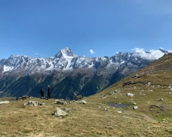 IMG 0393