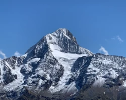 IMG 0400