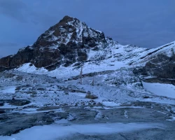 IMG 0425