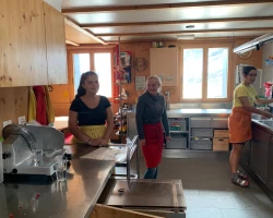 IMG 0491