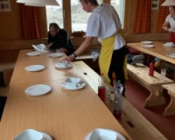 IMG 0539