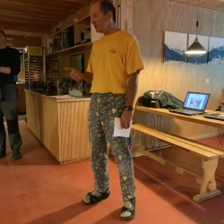 IMG 0566