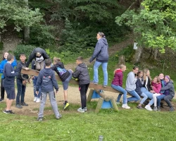 BildSchulreise24