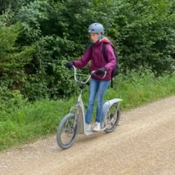 BildSchulreise4