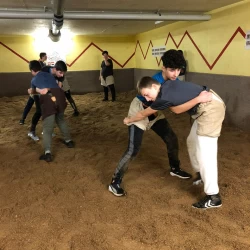 PHOTO 2020 01 28 16 33 32