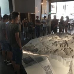 IMG 1777