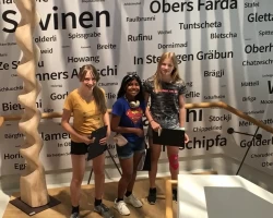 IMG 1793
