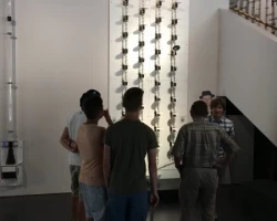 IMG 1803