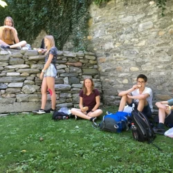IMG 1835