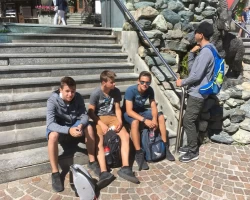 IMG 1878