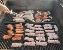 img 20230822