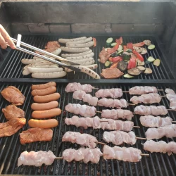 img 20230822