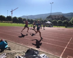 Sporttag 2022_Balsthal