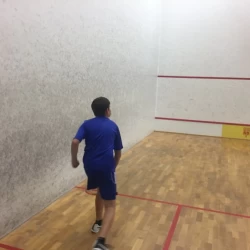IMG 1738