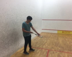 IMG 1740