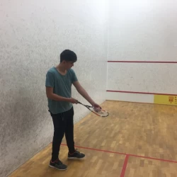 IMG 1740