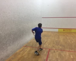 IMG 1742