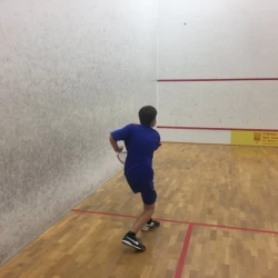 IMG 1742