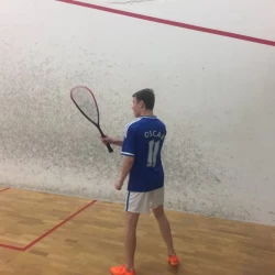 IMG 1743