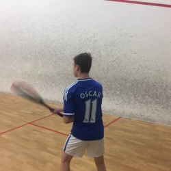 IMG 1745