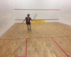IMG 1746