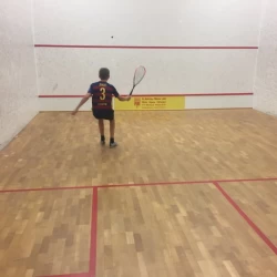 IMG 1746
