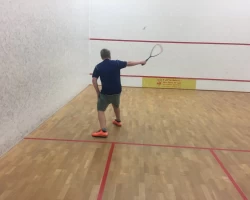 IMG 1749