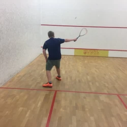 IMG 1749