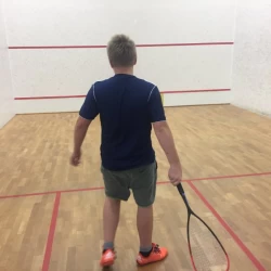 IMG 1753