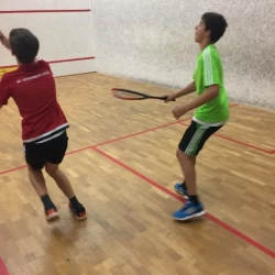 IMG 1762