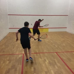 IMG 1768