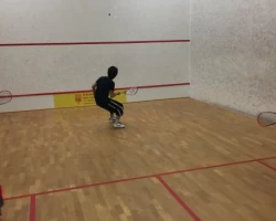 IMG 1770