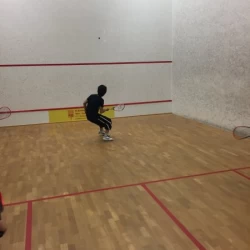 IMG 1770
