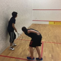 IMG 1776