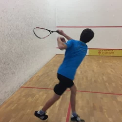 IMG 1789