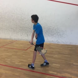 IMG 1794