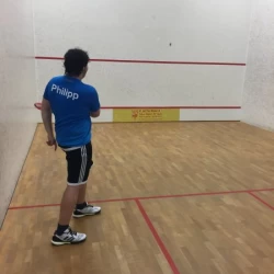 IMG 1796
