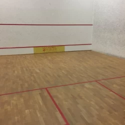 IMG 1798