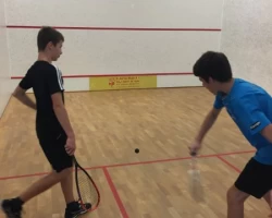 IMG 1803