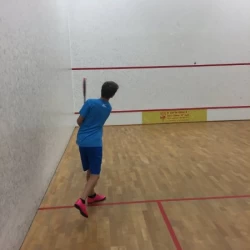 IMG 1806
