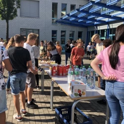 Startanlass 2018 4