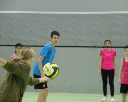 IMG 9886