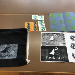 microsoftteams1 image